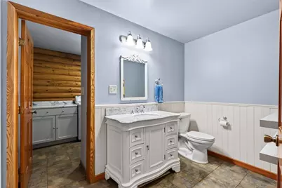1230 S Lake Drive, Shell Lake, WI 54871 - Photo 27