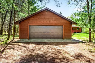 1230 S Lake Drive, Shell Lake, WI 54871 - Photo 45