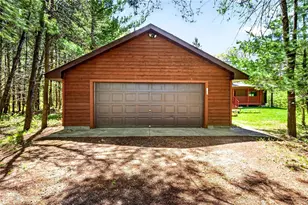 1230 S Lake Dr, Shell Lake, WI 54871 - Photo 45