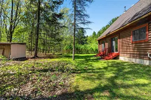 1230 S Lake Dr, Shell Lake, WI 54871 - Photo 47