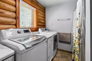 1230 S Lake Dr, Shell Lake, WI 54871 - Photo 29