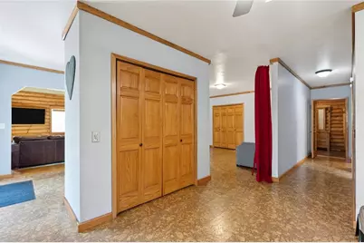 1230 S Lake Drive, Shell Lake, WI 54871 - Photo 23