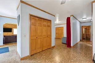 1230 S Lake Dr, Shell Lake, WI 54871 - Photo 23