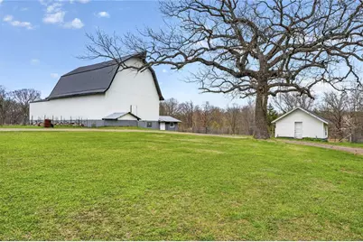 8558 W County Highway A, Spooner, WI 54801 - Photo 43