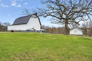 8558 W County Hwy A, Spooner, WI 54801 - Photo 43