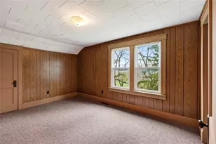 8558 Co Hwy A, Spooner, WI 54801 - Photo 29