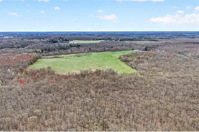 8558 County Hwy A, Spooner, WI 54801 - Photo 59