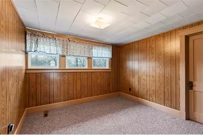 8558 County Hwy A, Spooner, WI 54801 - Photo 31