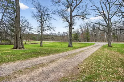 8558 W County Highway A, Spooner, WI 54801 - Photo 47