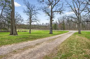 8558 W County Hwy A, Spooner, WI 54801 - Photo 47