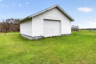 8558 W County Hwy A, Spooner, WI 54801 - Photo 45