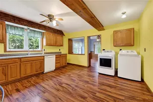 8558 Co Hwy A, Spooner, WI 54801 - Photo 11