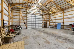8558 Co Hwy A, Spooner, WI 54801 - Photo 37