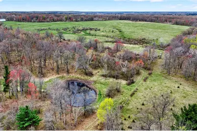 8558 County Hwy A, Spooner, WI 54801 - Photo 53