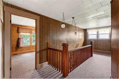 8558 County Hwy A, Spooner, WI 54801 - Photo 27