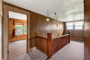 8558 Co Hwy A, Spooner, WI 54801 - Photo 27
