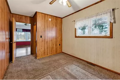 8558 County Hwy A, Spooner, WI 54801 - Photo 25