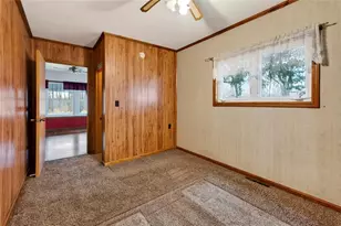 8558 Co Hwy A, Spooner, WI 54801 - Photo 25
