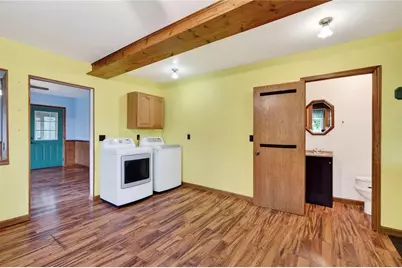 8558 County Hwy A, Spooner, WI 54801 - Photo 15