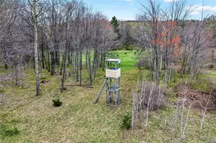 8558 Co Hwy A, Spooner, WI 54801 - Photo 57