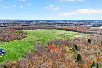 8558 W County Highway A, Spooner, WI 54801 - Photo 59