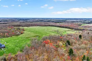 8558 W County Hwy A, Spooner, WI 54801 - Photo 59