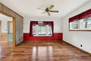 8558 W County Hwy A, Spooner, WI 54801 - Photo 25
