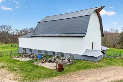 8558 W County Highway A, Spooner, WI 54801 - Photo 3