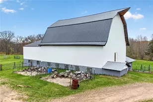 8558 W County Hwy A, Spooner, WI 54801 - Photo 3