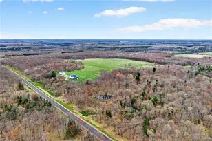 8558 Co Hwy A, Spooner, WI 54801 - Photo 55