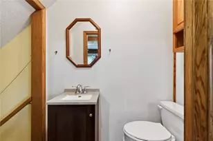 8558 W County Hwy A, Spooner, WI 54801 - Photo 19