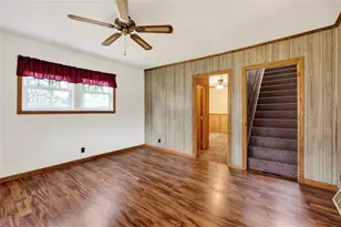 8558 W County Hwy A, Spooner, WI 54801 - Photo 23