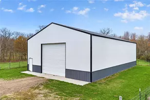 8558 Co Hwy A, Spooner, WI 54801 - Photo 35