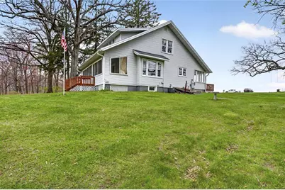 8558 County Hwy A, Spooner, WI 54801 - Photo 47