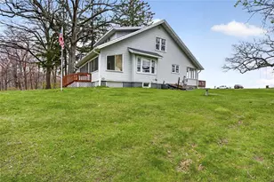 8558 Co Hwy A, Spooner, WI 54801 - Photo 47