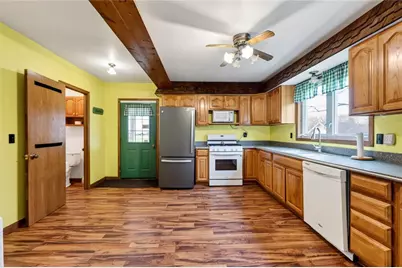 8558 County Hwy A, Spooner, WI 54801 - Photo 13