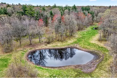 8558 County Hwy A, Spooner, WI 54801 - Photo 7