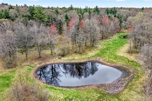 8558 Co Hwy A, Spooner, WI 54801 - Photo 7