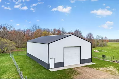 8558 County Hwy A, Spooner, WI 54801 - Photo 3