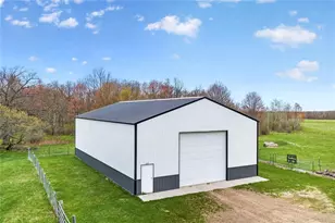 8558 Co Hwy A, Spooner, WI 54801 - Photo 3