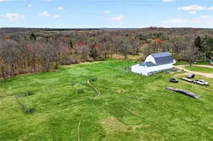 8558 Co Hwy A, Spooner, WI 54801 - Photo 51
