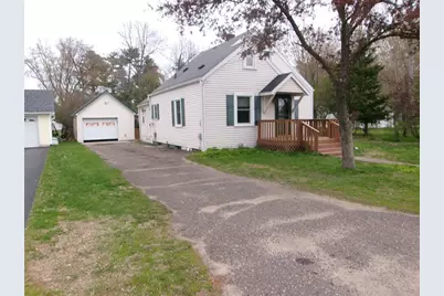 420 Schofield Street, Chetek, WI 54728 - Photo 3