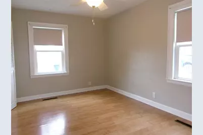 420 Schofield Street, Chetek, WI 54728 - Photo 9