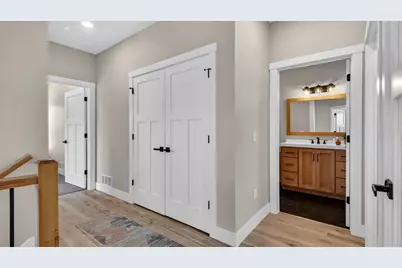 2316 1st Street, Eau Claire, WI 54703 - Photo 15