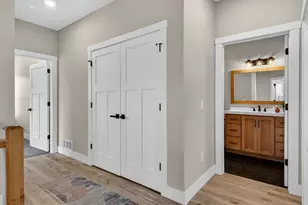 2316 1st St, Eau Claire, WI 54703 - Photo 15