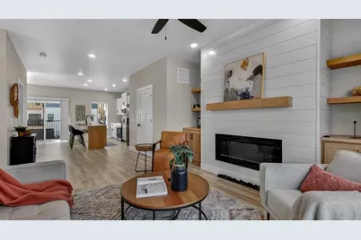 2316 1st Street, Eau Claire, WI 54703 - Photo 7