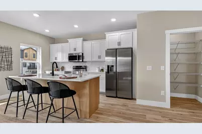 2318 1st Street, Eau Claire, WI 54703 - Photo 13