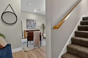 2318 1st St, Eau Claire, WI 54703 - Photo 23