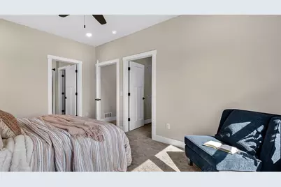 2320 1st Street, Eau Claire, WI 54703 - Photo 19