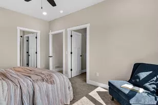 2320 1st St, Eau Claire, WI 54703 - Photo 19